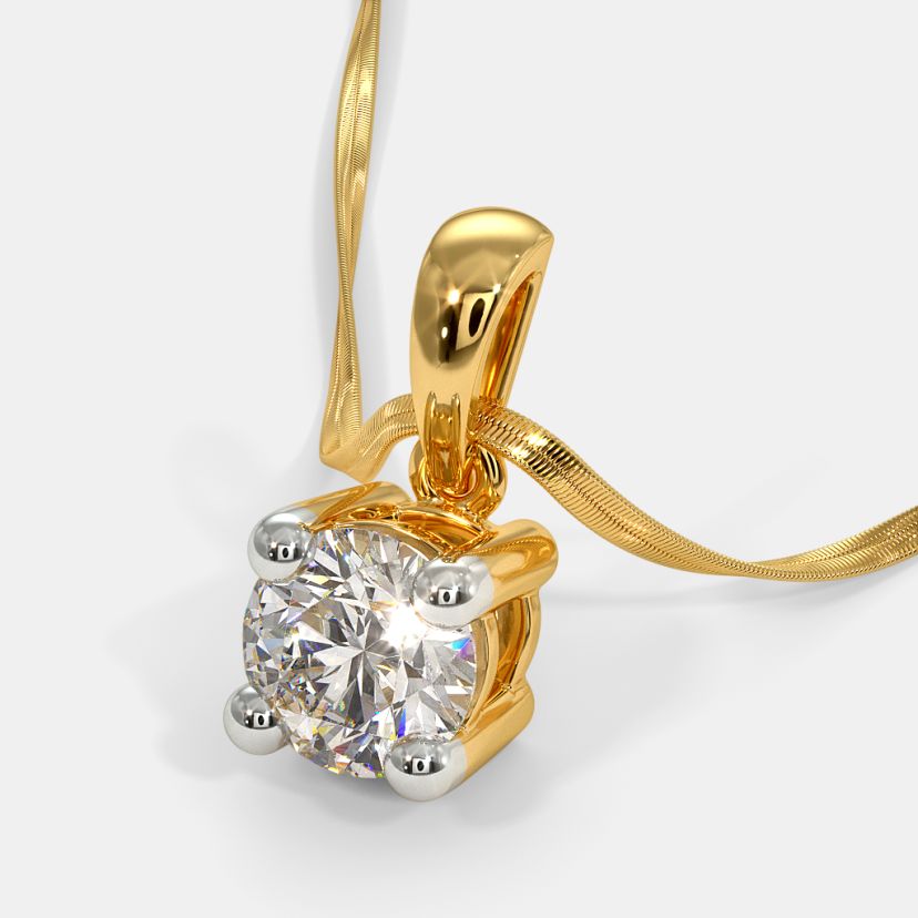 Cheap diamond pendants shop