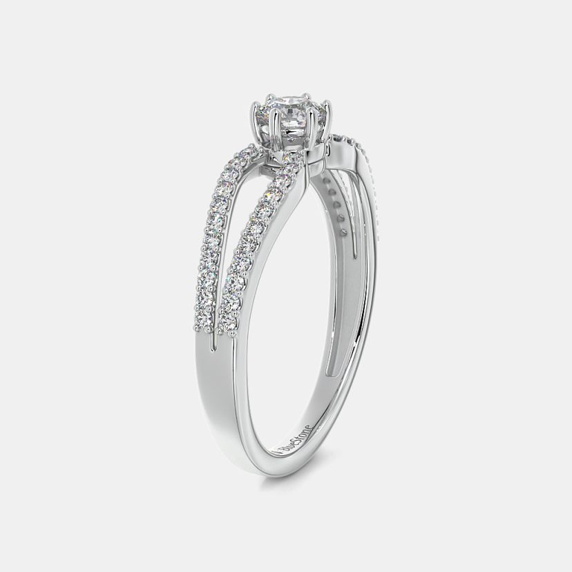 The Sublime Ring - image 9