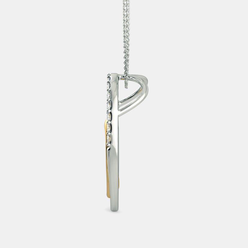 The Darling Mom Pendant - image 4