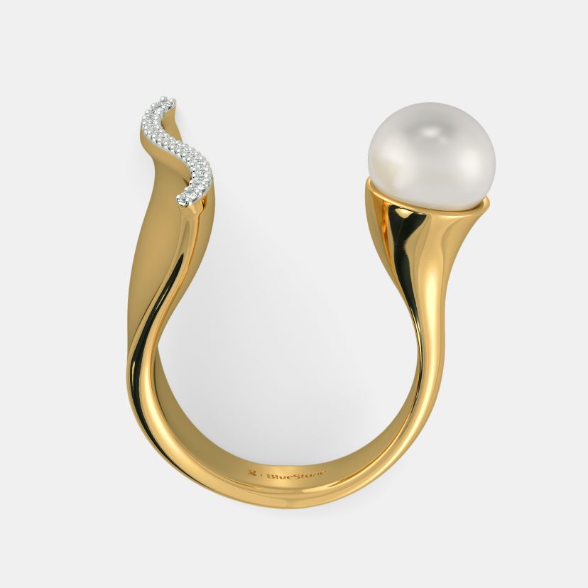 The Ravery Ring - image 7