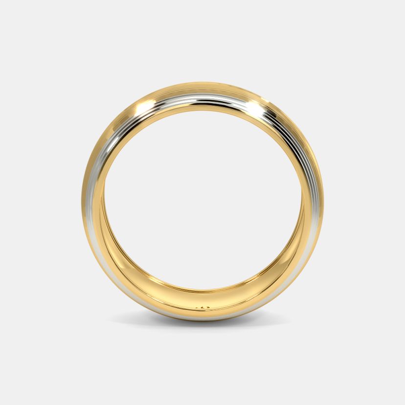 The Clio Band For Him - image 5