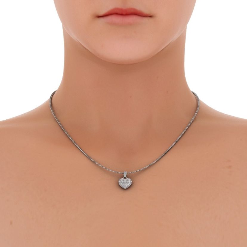 The Ziel Pendant - image 8