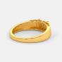 The Aadesh Ring