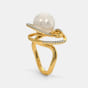 The Cosmin Ring