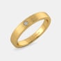 The Purette Ring For Her