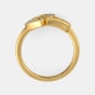 The Milada Ring