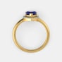 The Samorn Ring
