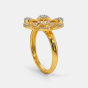 The Soneri Ring