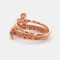 The Sieva Stackable Ring