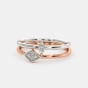 The Frailty Stackable Ring