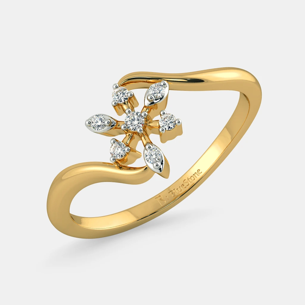The Adra Ring
