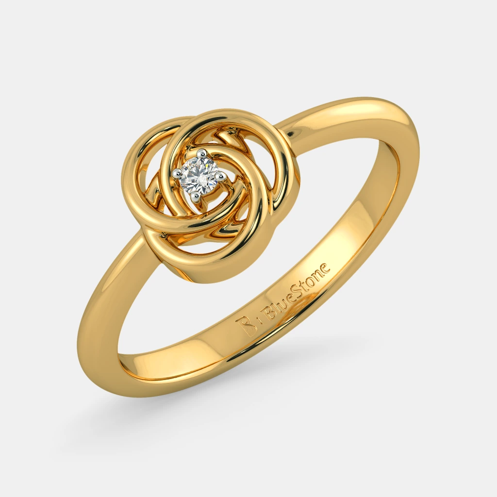 The Ceeran Ring alternate view 1
