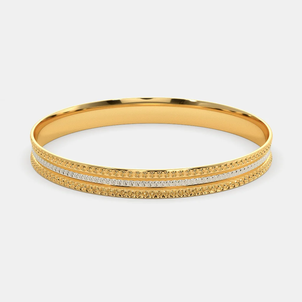 Top more than 78 gilt bracelet latest