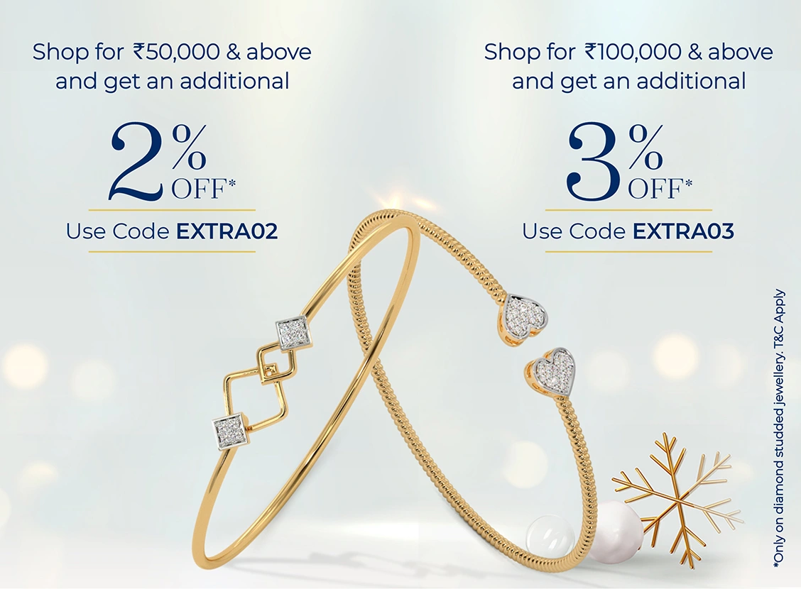 Bluestone jewellery+ Outlet