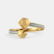 The Oomph Ring - thumb 5