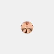 The Luben Stud Earrings - thumb 7