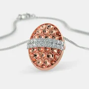 The Grace Pendant - thumb 1