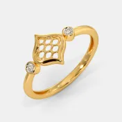 The Bagri Ring - thumb 1