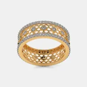 The Riasti Ring - thumb 9