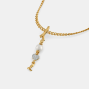 The Purest Love Pendant - thumb 8
