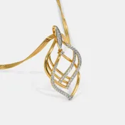 The Dafni Pendant - thumb 7