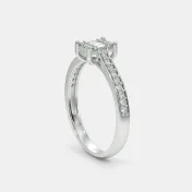 The Feliz Ring - thumb 8