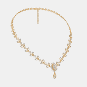 The Asra Necklace - thumb 6