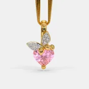 The Othli Pendant - thumb 5
