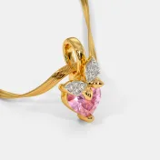 The Othli Pendant - thumb 7