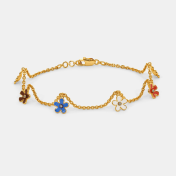 The Mania Bracelet - thumb 1