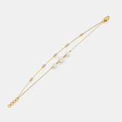 The Giselea Bracelet - thumb 5