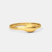The Driple Ring - thumb 4