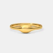 The Driple Ring - thumb 9