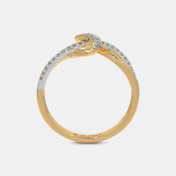 The Naula Ring - thumb 8