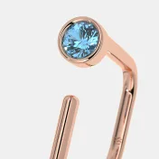 The Raffinee Ring - thumb 5
