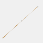 The Lyall Bracelet - thumb 5