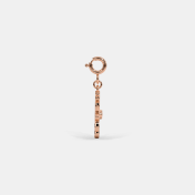 The Kaline Multiwearble Charm - thumb 10