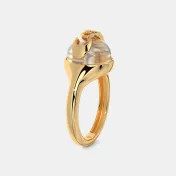 The Cool Peppy Ring - thumb 9
