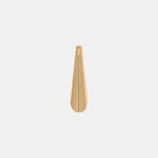 The Radiara Stud Earrings - thumb 7