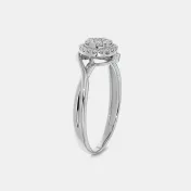 The Arinya Ring - thumb 9