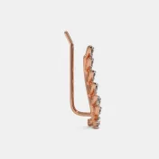 The Amada Ear Climbers - thumb 7