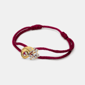 The Promoda Rakhi - thumb 2