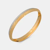 The Quiltique Kada For Him - thumb 1