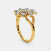 The Zsofia Ring - thumb 8