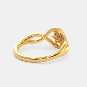 The Toini Ring - thumb 7