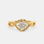 The Toini Ring - thumb 9