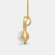 The Traci Pendant - thumb 4