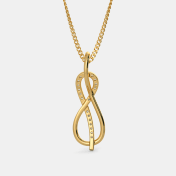 The Adalin Pendant - thumb 5
