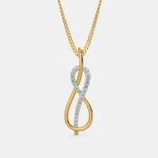 The Adalin Pendant - thumb 7