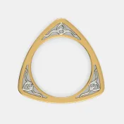 The Alessia Ring - thumb 7